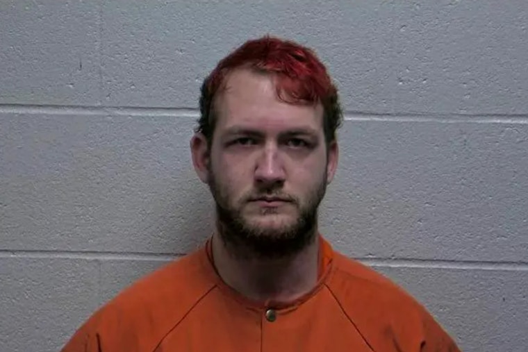 Man Charged with First-Degree Murder After Fatal Altercation in Frankewing