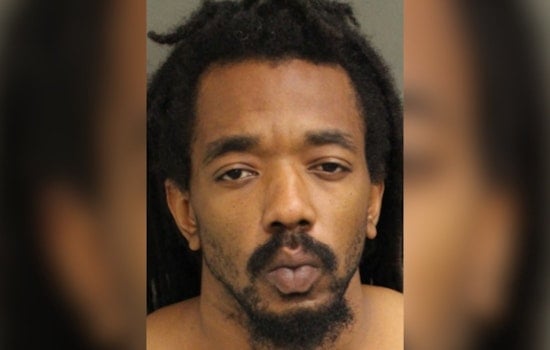 Man Charged with First-Degree Murder in Connection with Orange County Stabbing Death