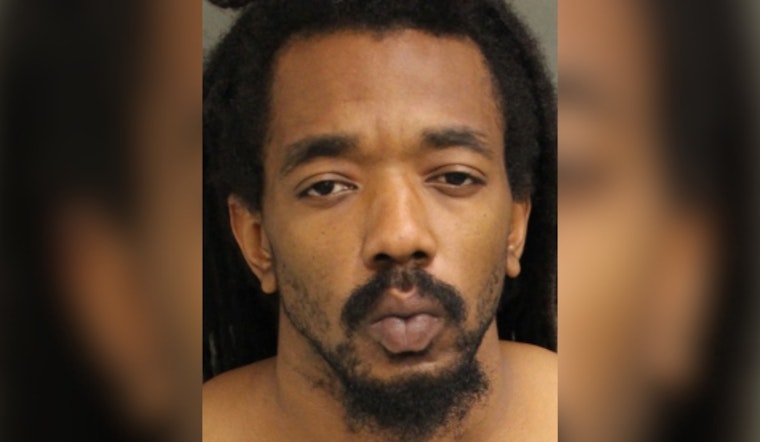 Man Charged with First-Degree Murder in Connection with Orange County Stabbing Death