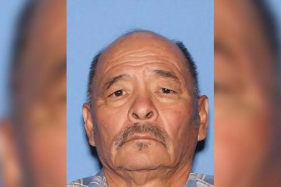 Man Charged with Homicide by Vehicle After Tragic Incident at Navajo Nation Parade in Kayenta