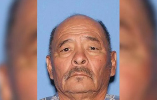 Man Charged with Homicide by Vehicle After Tragic Incident at Navajo Nation Parade in Kayenta