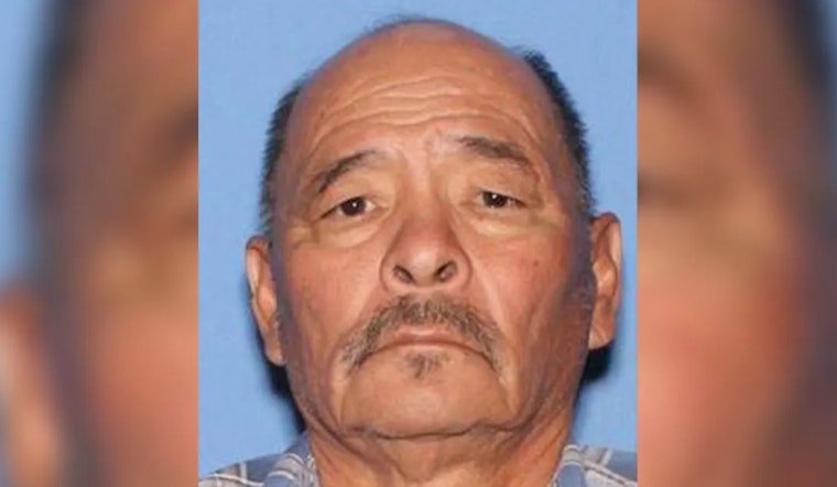 Man Charged with Homicide by Vehicle After Tragic Incident at Navajo Nation Parade in Kayenta