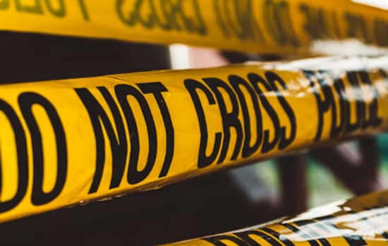Man Critically Injured in Shooting at Atlanta Apartment as Police Investigate Possible Home Invasion