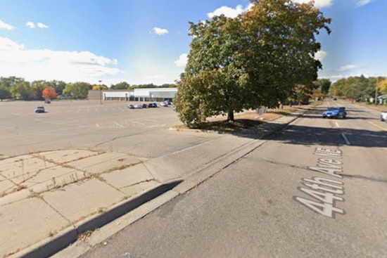 Man Dies After Semi-Truck Accident in Phoenix Gas Station Parking Lot