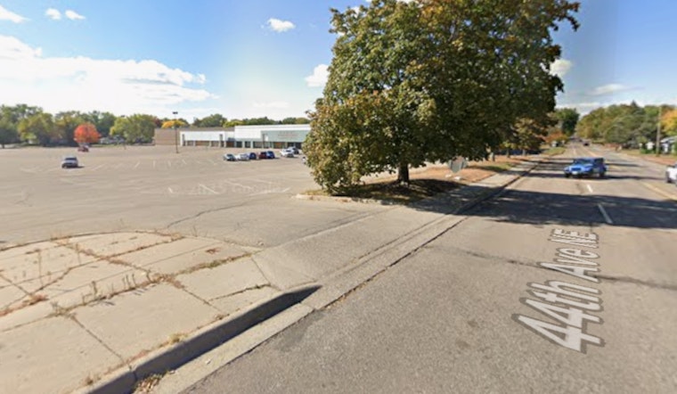 Man Dies After Semi-Truck Accident in Phoenix Gas Station Parking Lot