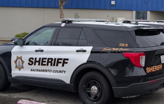 Man Dies by Suicide After Hours-Long Standoff with Sacramento Deputies in South Sacramento