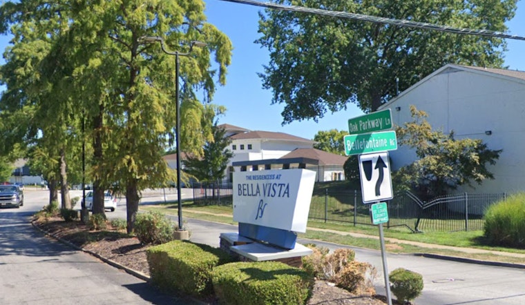Man Fatally Shot and Woman Injured in North County St. Louis Shooting, Police Seek Leads