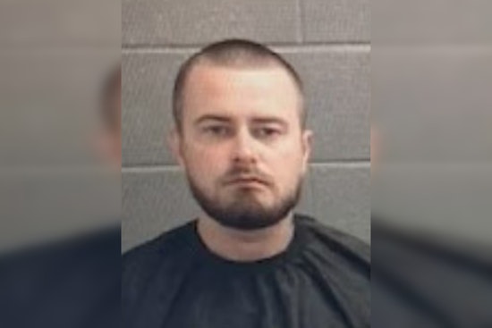 Man Fatally Shot at Griffin Eatery, Suspect Charged with Murder