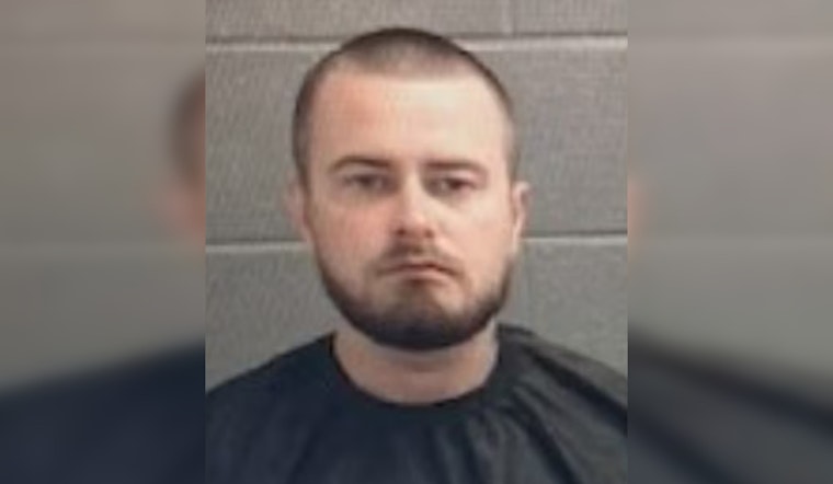 Man Fatally Shot at Griffin Eatery, Suspect Charged with Murder