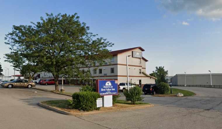 Man Fatally Shot During Altercation in South St. Louis County, Police Investigating Homicide
