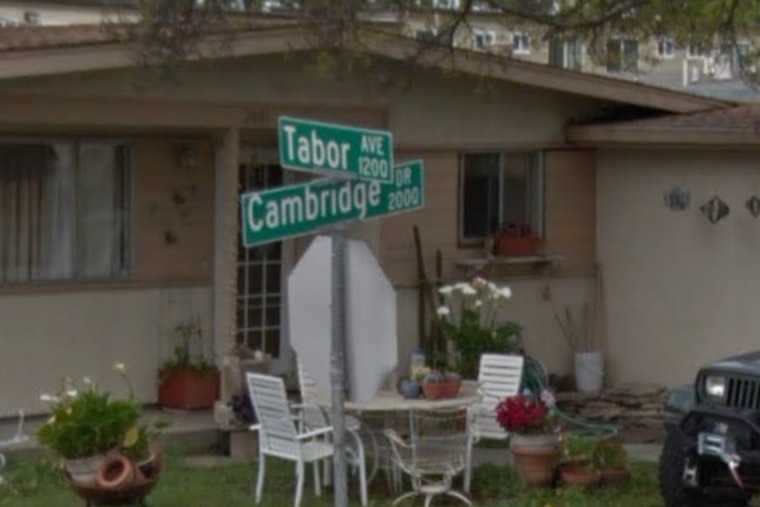 Man Fatally Shot in Fairfield, 21-Year-Old Acquaintance Arrested