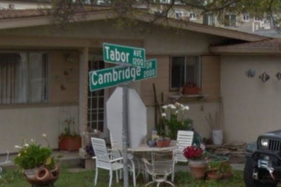 Man Fatally Shot in Fairfield, 21-Year-Old Acquaintance Arrested