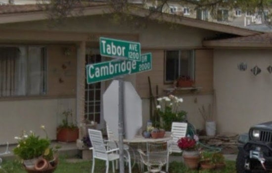 Man Fatally Shot in Fairfield, 21-Year-Old Acquaintance Arrested