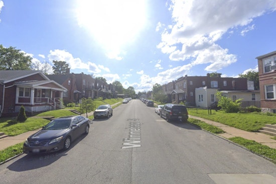 Man Fatally Shot in Tower Grove South, St. Louis Police Seek Information from Community