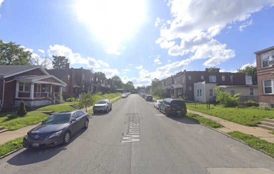 Man Fatally Shot in Tower Grove South, St. Louis Police Seek Information from Community