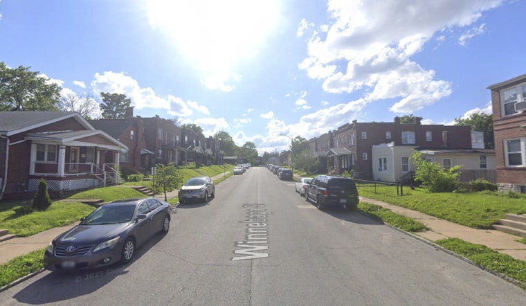 Man Fatally Shot in Tower Grove South, St. Louis Police Seek Information from Community