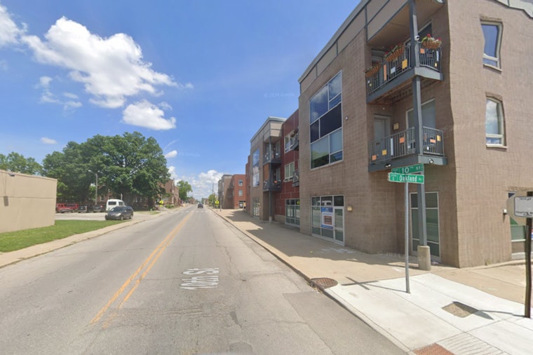 Man Fatally Shot on Indianapolis' Near East Side, IMPD Investigating Early Saturday Incident