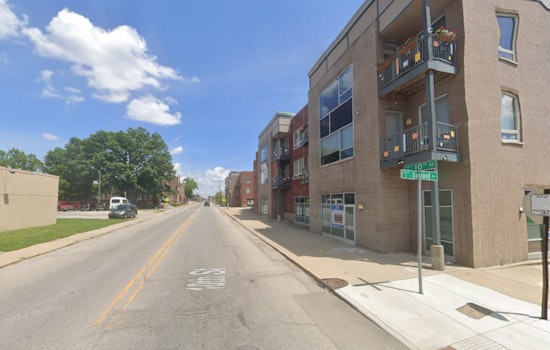 Man Fatally Shot on Indianapolis' Near East Side, IMPD Investigating Early Saturday Incident