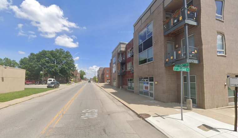 Man Fatally Shot on Indianapolis' Near East Side, IMPD Investigating Early Saturday Incident