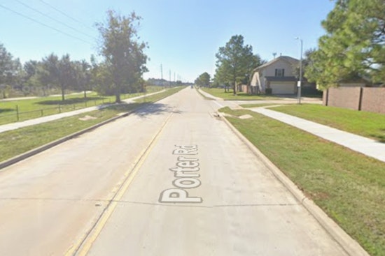Man Found Dead in Katy, Suspected Fatal Dog Attack Under Investigation by Harris County Sheriff's Office