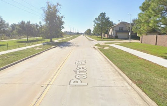Man Found Dead in Katy, Suspected Fatal Dog Attack Under Investigation by Harris County Sheriff's Office