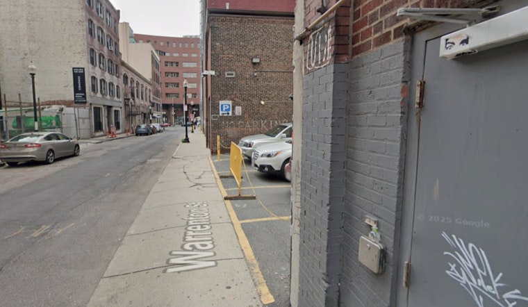 Man Hospitalized with Serious Head Injury After Downtown Boston Altercation as Suspect Remains at Large