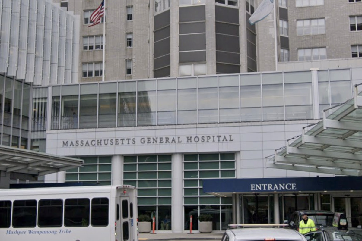 Man in Critical Condition After Being Struck by Vehicle in Chelsea, MA