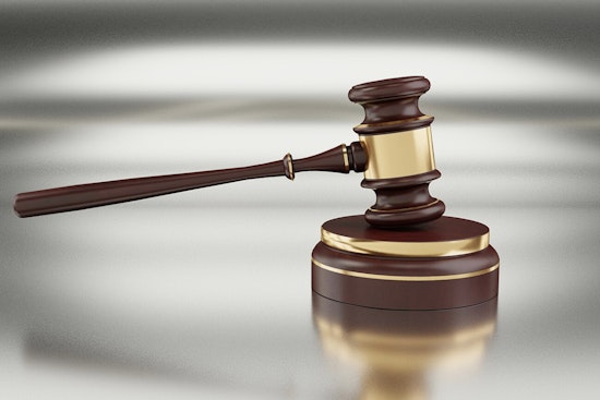 Man Indicted for Series of Anti-Asian Hate Crimes in Lower Manhattan