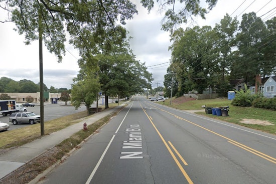 Man Killed in Durham Shopping Center Shooting as Police Ask for Public Assistance