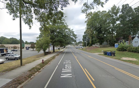 Man Killed in Durham Shopping Center Shooting as Police Ask for Public Assistance