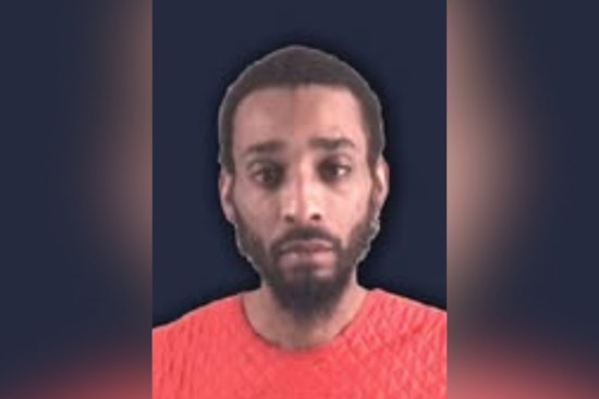 Man Receives 95-Year Sentence for Aggravated Assault on Tarrant County Sheriff's Deputy