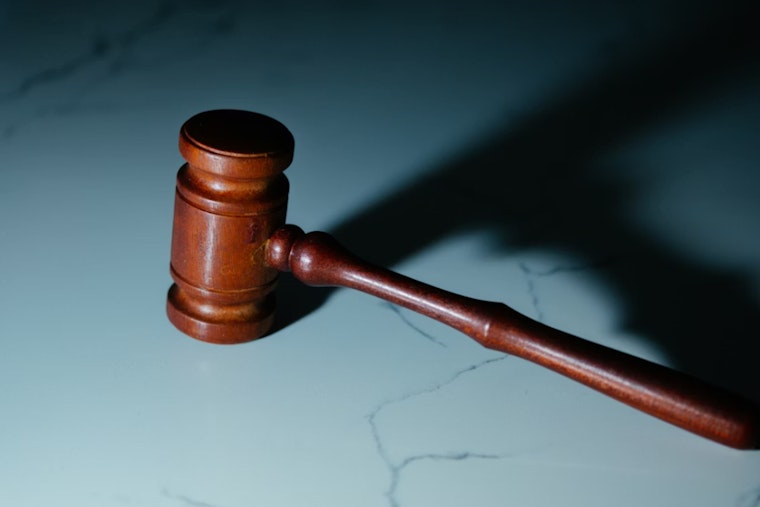 Man Sentenced to 6 Years for Multi-Million Dollar Mail Fraud Scheme, Ordered to Pay Restitution