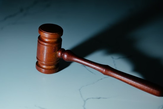 Man Sentenced to 6 Years for Multi-Million Dollar Mail Fraud Scheme, Ordered to Pay Restitution