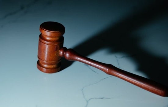 Man Sentenced to 6 Years for Multi-Million Dollar Mail Fraud Scheme, Ordered to Pay Restitution