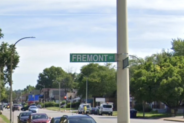 Man Shot to Death in St. Louis’ Baden Neighborhood as Police Seek Witnesses