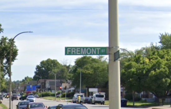 Man Shot to Death in St. Louis’ Baden Neighborhood as Police Seek Witnesses