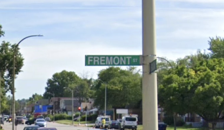Man Shot to Death in St. Louis’ Baden Neighborhood as Police Seek Witnesses