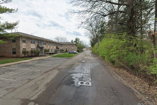Man Shot to Death on Indianapolis's South Side, IMPD Investigating Unsolved Homicide