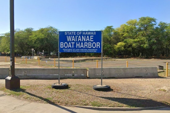 Man Threatened with Firearm at Wai‘anae Boat Harbor, Suspect at Large, HPD Urges Public Vigilance