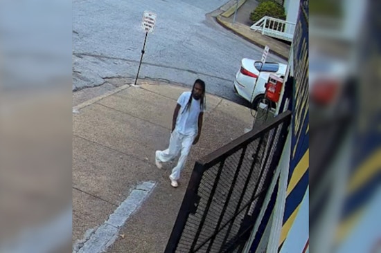 Man Wounded in North Memphis Shooting, Police Seeking Suspect with Dreadlocks