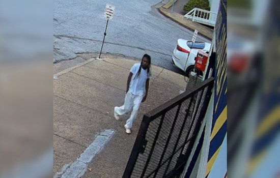 Man Wounded in North Memphis Shooting, Police Seeking Suspect with Dreadlocks