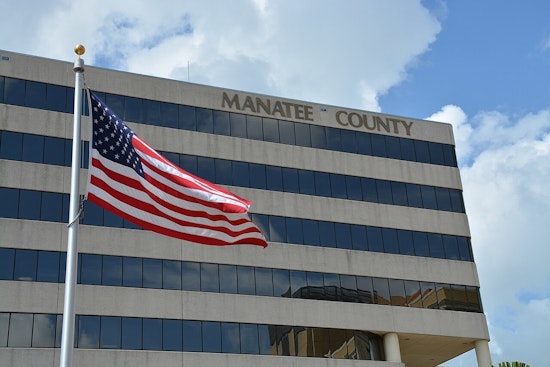 Manatee County Adopts First-Ever Strategic Plan to Shape Growth and Public Services