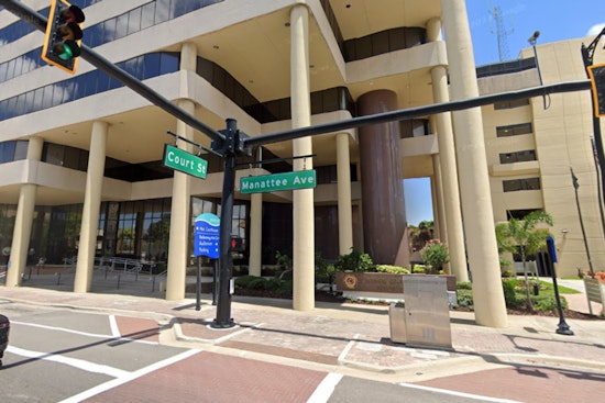 Manatee County Invites Public Comment on Amendments to Housing Plans for Low-Income Residents