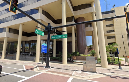 Manatee County Invites Public Comment on Amendments to Housing Plans for Low-Income Residents