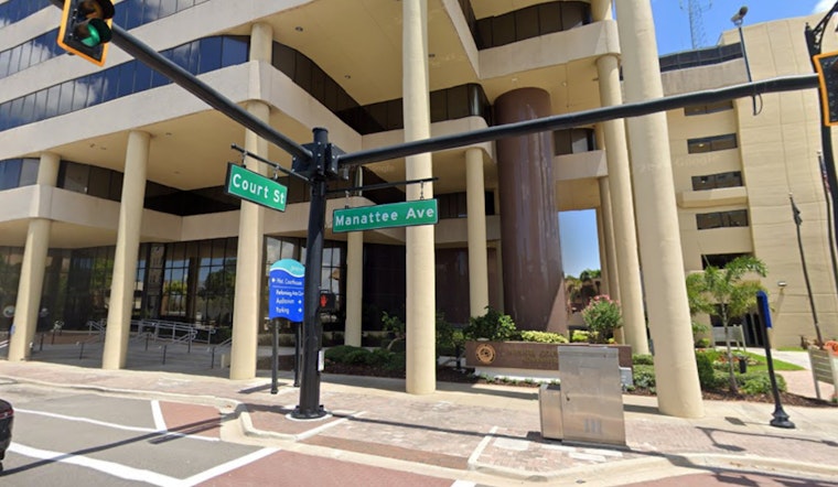 Manatee County Invites Public Comment on Amendments to Housing Plans for Low-Income Residents