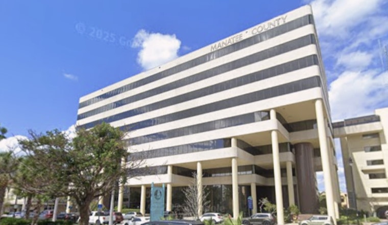 Manatee County Seeks Eco-Warriors for Environmental Lands Management Committee