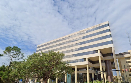 Manatee County Seeks Passionate Residents for Library Advisory Board Positions