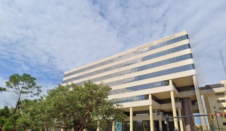 Manatee County Seeks Passionate Residents for Library Advisory Board Positions