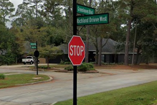 Mandeville Neighbor Fatally Shoots Man During Alleged Attack on Woman, No Charges Filed Amid Investigation
