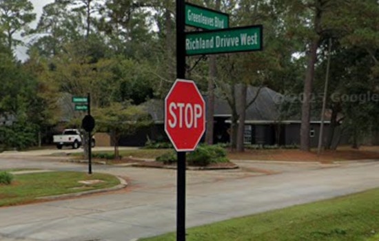 Mandeville Neighbor Fatally Shoots Man During Alleged Attack on Woman, No Charges Filed Amid Investigation
